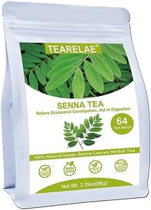 TEARELAE -