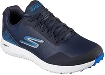 Skechers Men's Max 2 Arch Fit Water