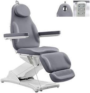 Dir Facial