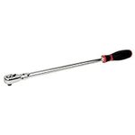 Performance Tool W38181 3/8-Inch Dr
