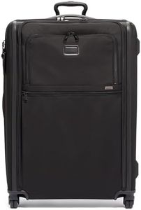 TUMI Exten