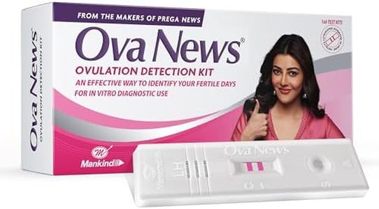 Ova News -