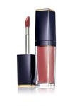 Estee Lauder Pure Color Envy Lipstick 521 Sweet Nothing