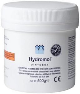 Hydromol O