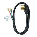 Coleman Power Cords