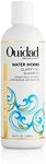 OUIDAD Water Works Clarifying Shampoo 8.5 Oz, 250 Milliliters (2293259)