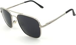 J+S Premium Military Style Classic 