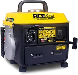 Aceup Ener