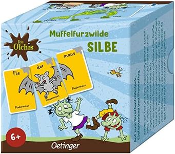 La sillaba