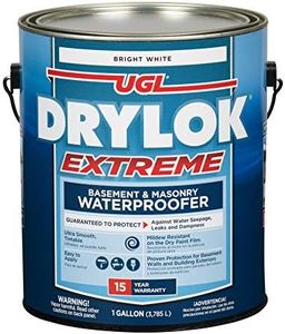 Drylok Dry