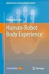 Human-Robot Body Experience (Spring