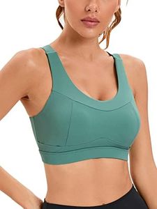 RUNNING GI