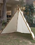 Teepees For Adults