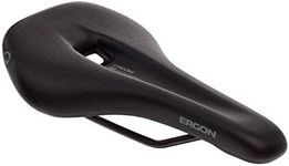 Ergon SM C