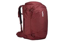 Thule Landmark Travel Backpack