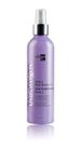 Oligo Professionnel Blacklight 18-in-1 Hair Beautifier Anti-Frizz Leave-in Hair Conditioner | Hydrating Hair Detangler Spray for Women | Sulfate Free, Paraben Free, 250mL