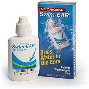 Swim-Ear D
