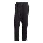 adidas Mens Yoga Pants