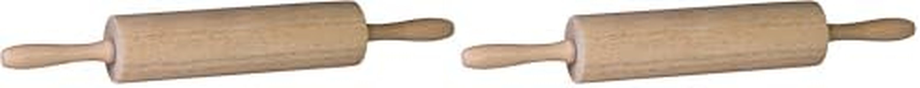 Avanti Cla