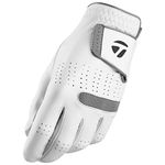 Golf Gloves