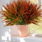 Artificial Plants Outdoor, 16 pcs F