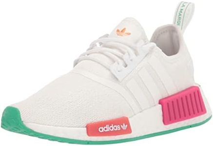 adidas Wom