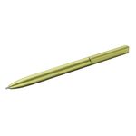 Pelikan Ineo Elements Green Oasis Ballpoint Pen in Folding Switch