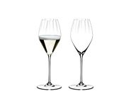 RIEDEL Glass Performance Champagne