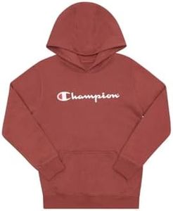 Champion K