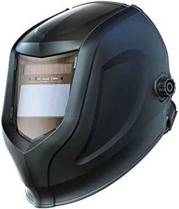 Ready Helm
