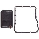 ATP B-406 Automatic Transmission Filter Kit