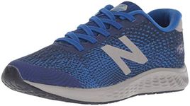 New Balance Hiking Shoes For Children