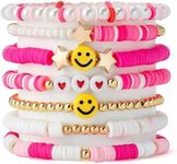 Beadaholique Bracelets