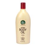 Keo Karpin Body Oil for All skin type - 500ml