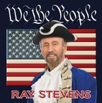 We the People (Bonus Dvd) (Amaray)