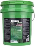 Neogen Ramik Green Fish Flavored We