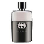 Gucci Guilty by Gucci for Men - 1.6 oz EDT Spray