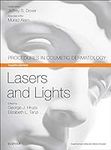 Lasers and Lights: Procedures in Co