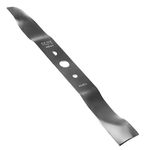 GreenWorks 29172 20-Inch Replacement Lawn Mower Blade