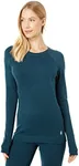 Smartwool Women's Classic Thermal M