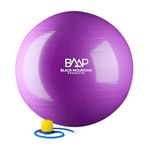 Black Mountain Exercise Balls