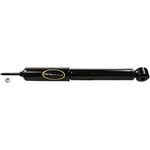 Monroe 5618 OESpectrum Rear Shock Absorber