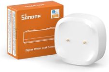 SONOFF SNZB-05P Zigbee Water Leak S