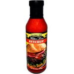 Walden Farms Ketchup 12 Oz (Pack of 3) by Walden Farms