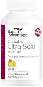 Bariatric 