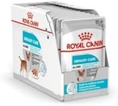 Royal Cani