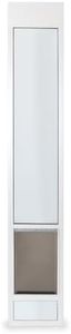 PetSafe 1-