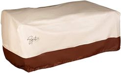 Signature Living Outdoor Waterproof