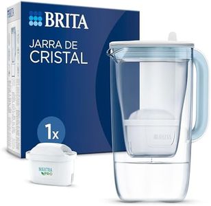 BRITA Jarr