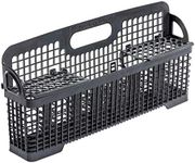 Whirlpool 8531233 Silverware Basket